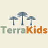 TerraKids Chile – Inicio